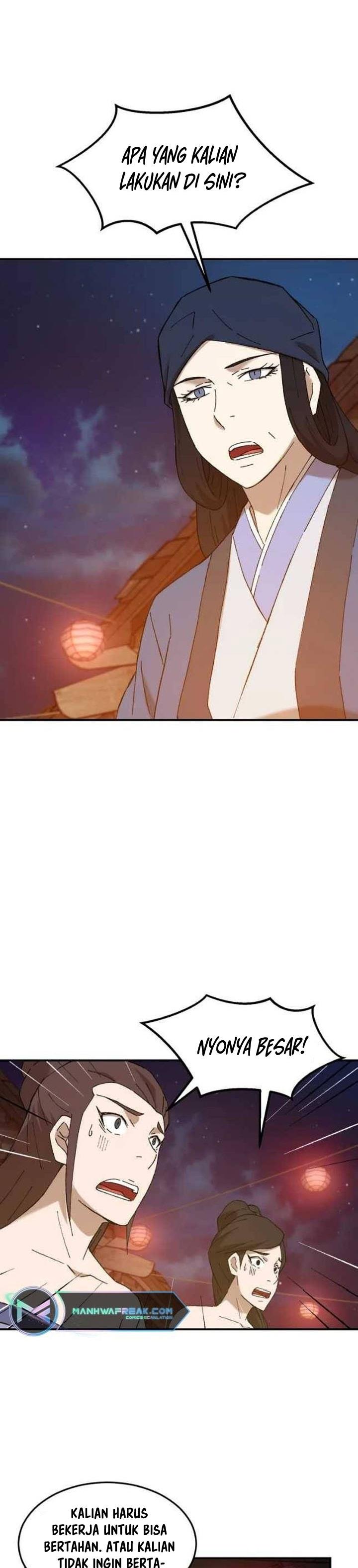 image-komik-the-great-master-chapter-48-22/29