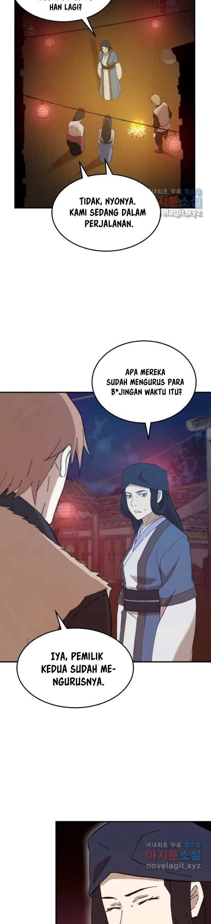 image-komik-the-great-master-chapter-48-23/29