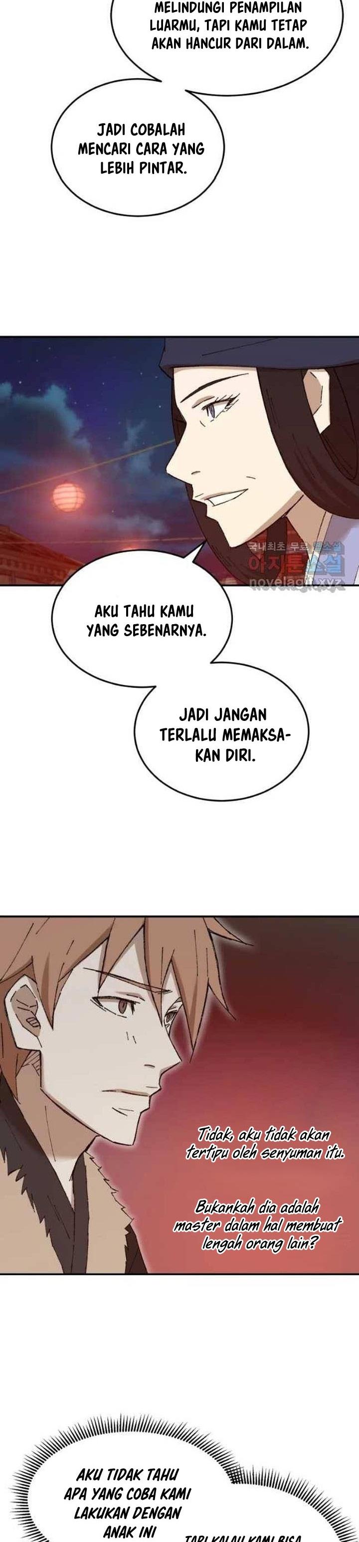 image-komik-the-great-master-chapter-48-25/29