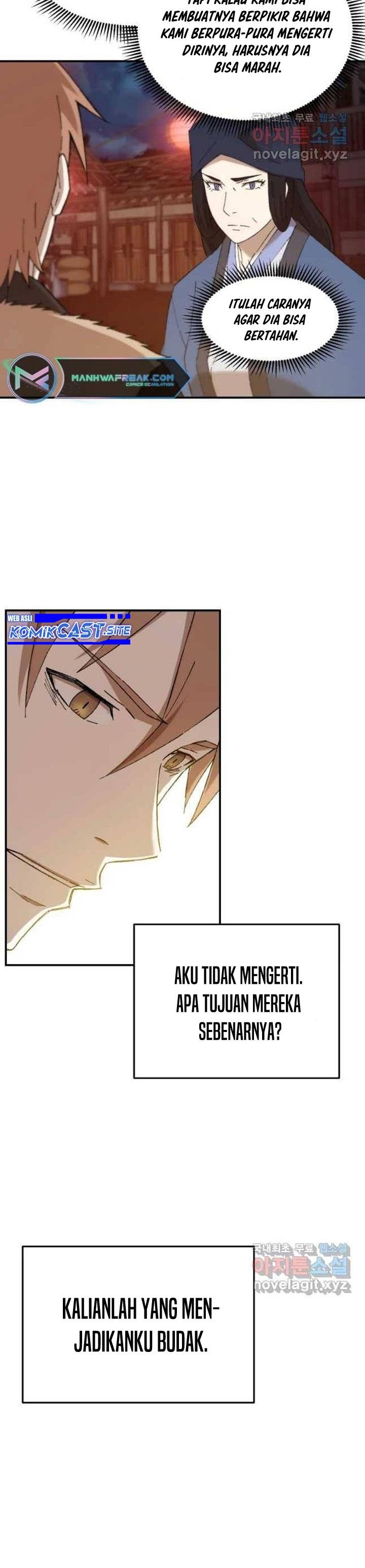 image-komik-the-great-master-chapter-48-26/29