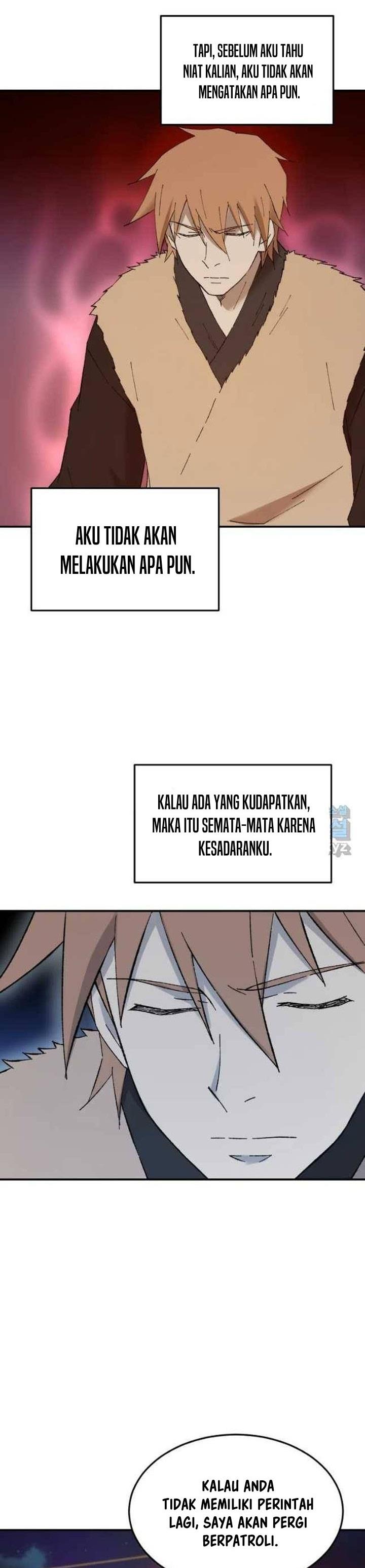 image-komik-the-great-master-chapter-48-27/29