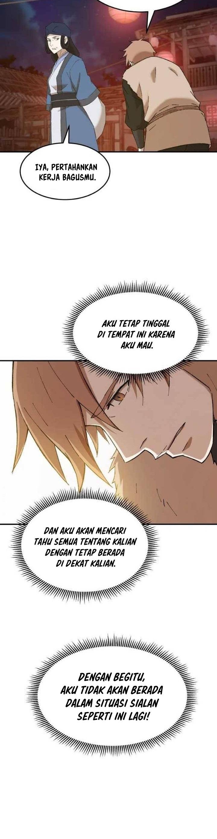 image-komik-the-great-master-chapter-48-28/29