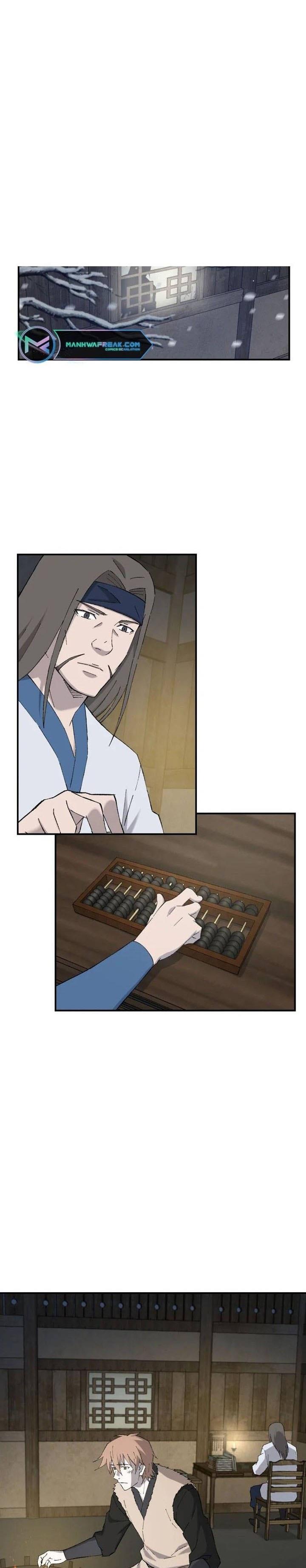 image-komik-the-great-master-chapter-49-0/26