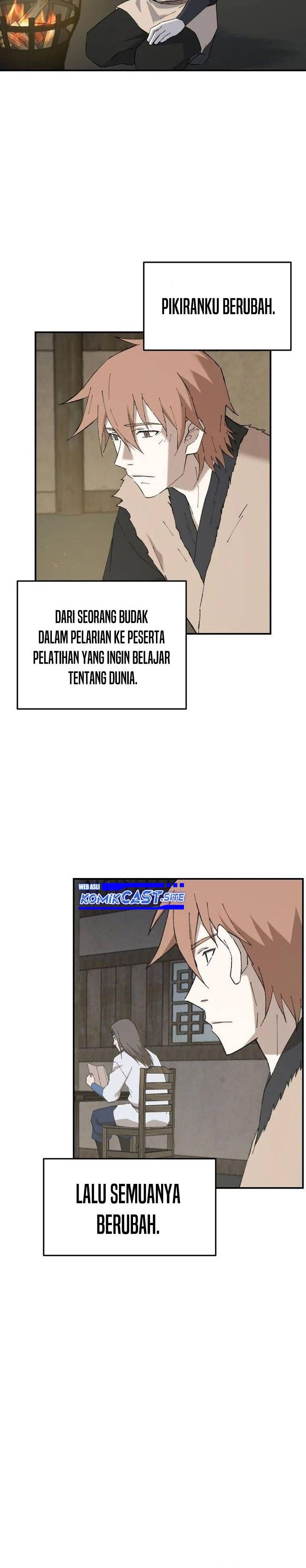 image-komik-the-great-master-chapter-49-1/26