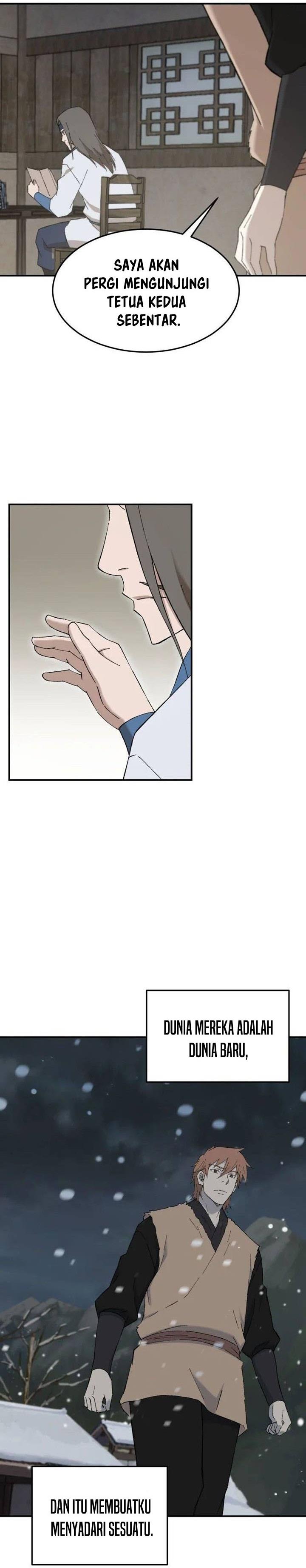 image-komik-the-great-master-chapter-49-2/26