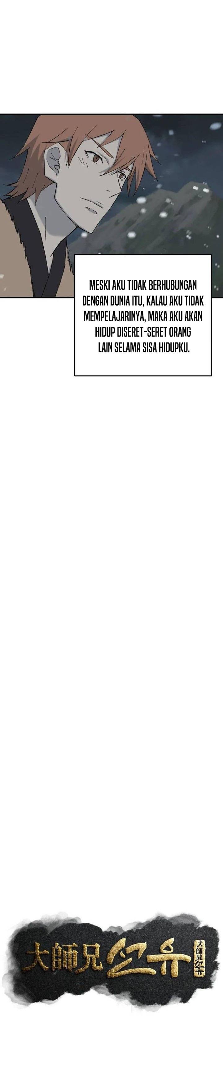 image-komik-the-great-master-chapter-49-3/26