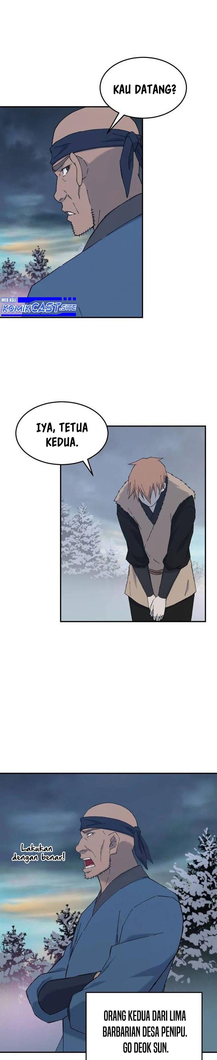 image-komik-the-great-master-chapter-49-5/26