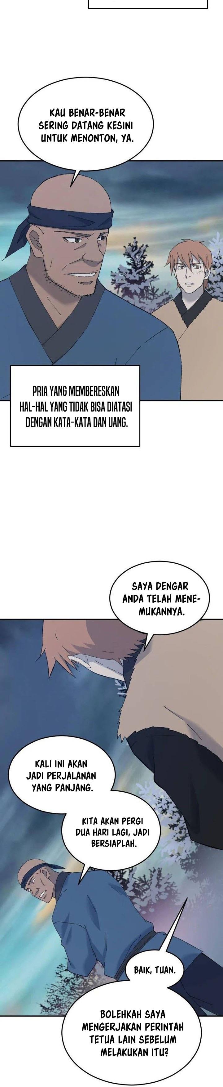 image-komik-the-great-master-chapter-49-6/26