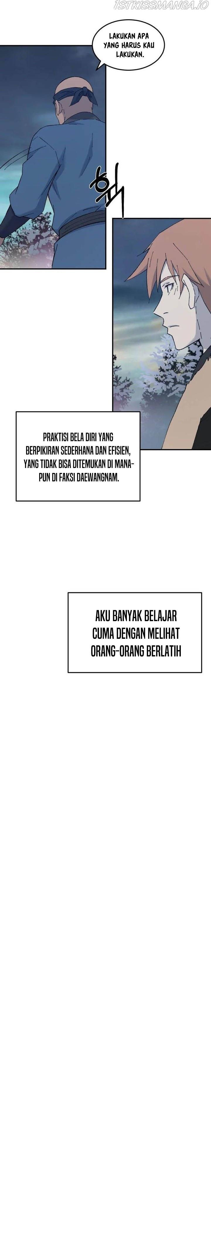 image-komik-the-great-master-chapter-49-7/26