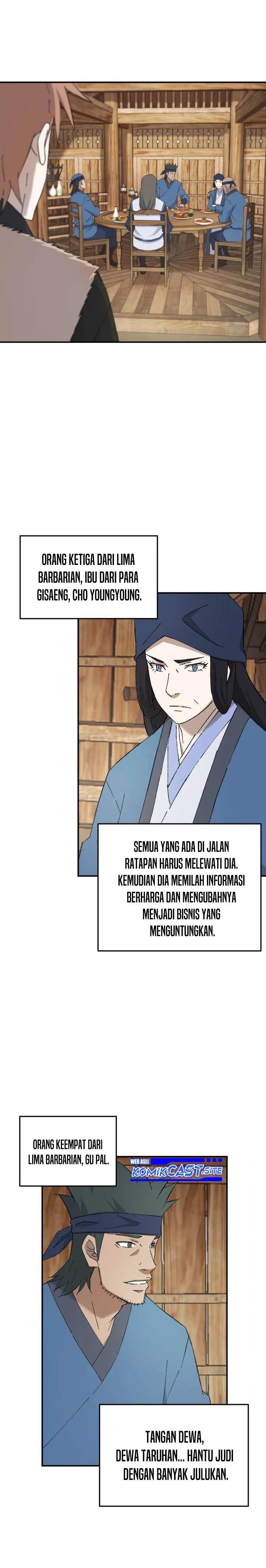 image-komik-the-great-master-chapter-49-8/26