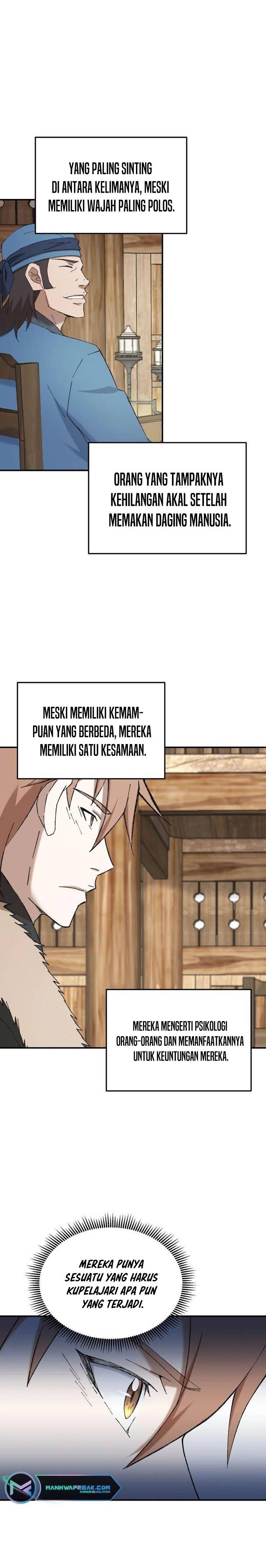 image-komik-the-great-master-chapter-49-9/26