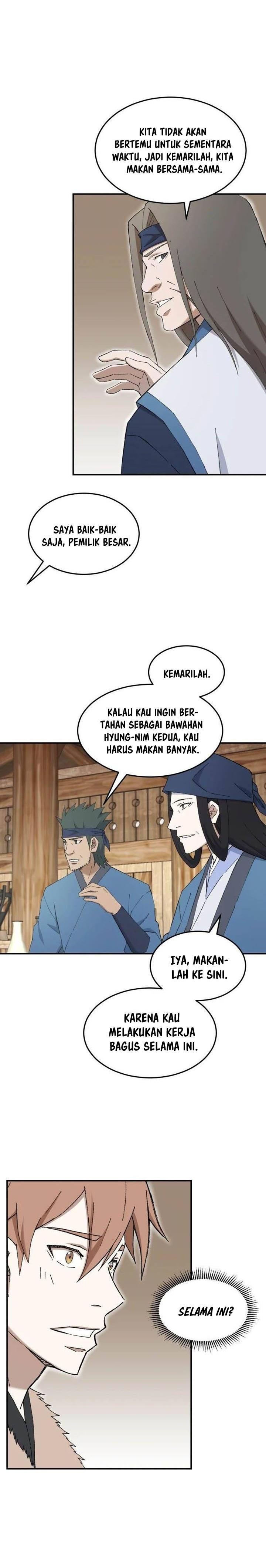 image-komik-the-great-master-chapter-49-10/26