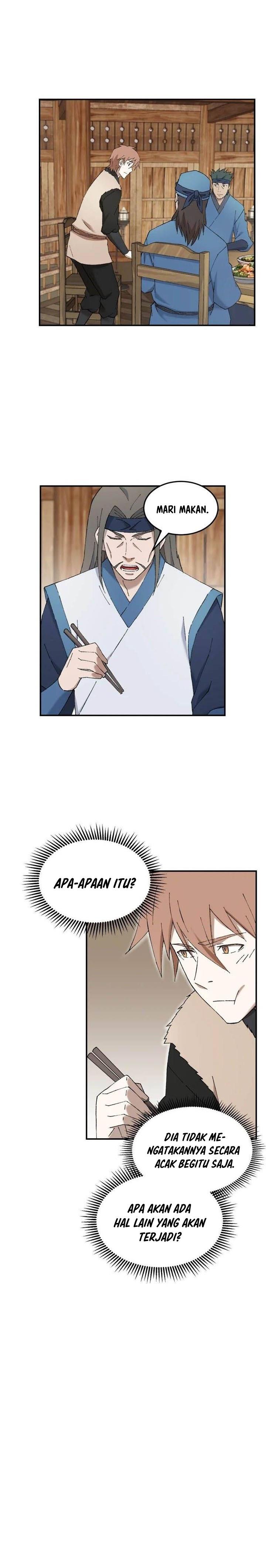 image-komik-the-great-master-chapter-49-11/26