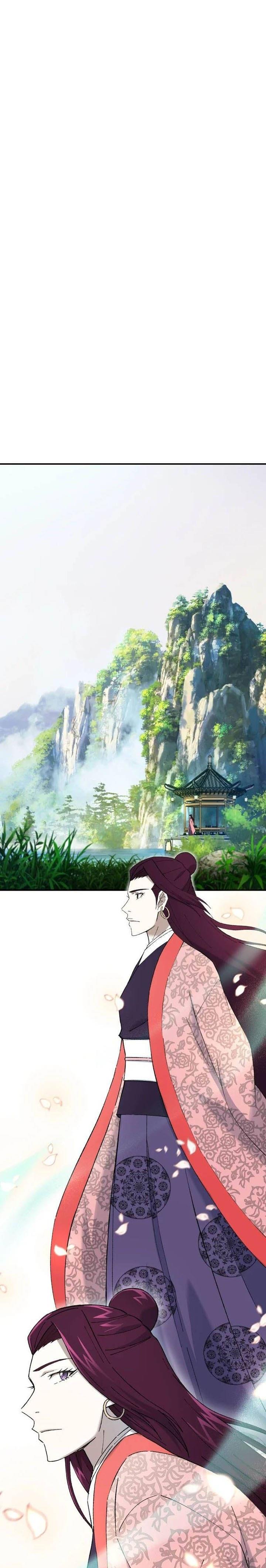 image-komik-the-great-master-chapter-49-12/26