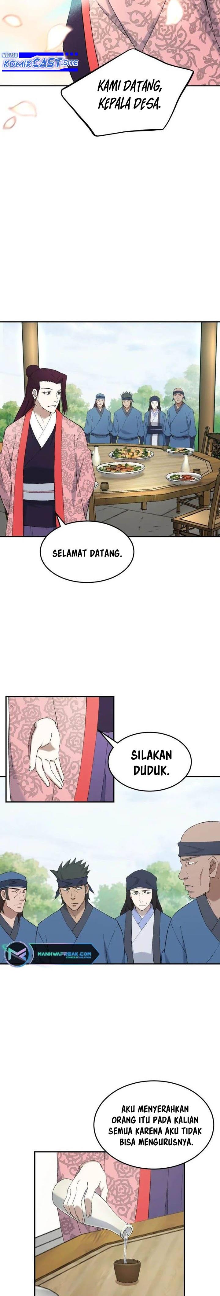 image-komik-the-great-master-chapter-49-13/26