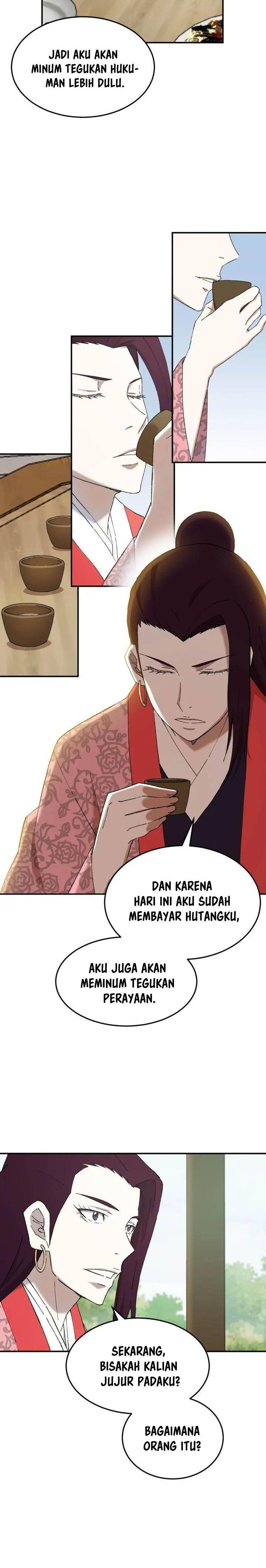 image-komik-the-great-master-chapter-49-14/26