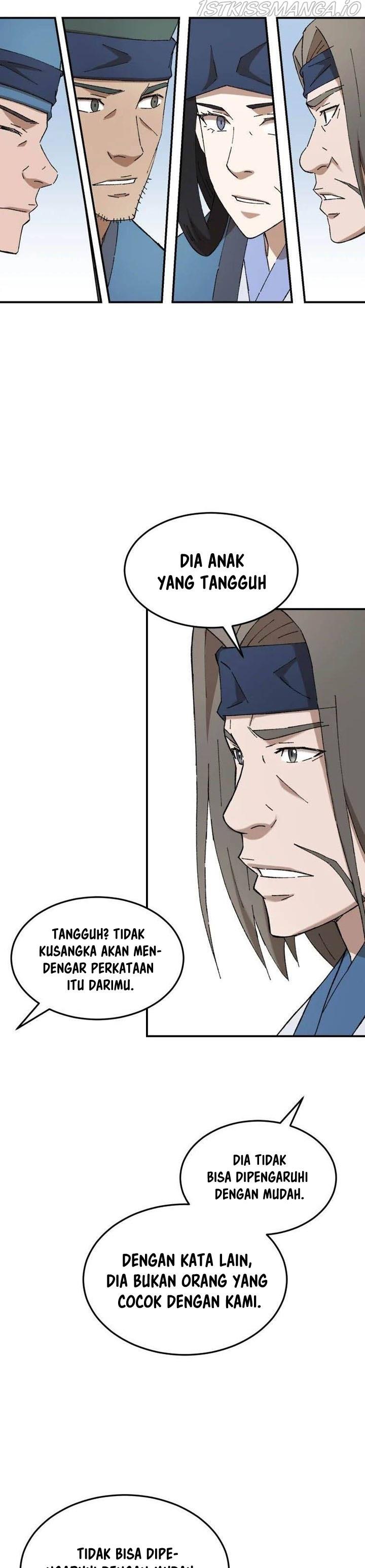 image-komik-the-great-master-chapter-49-15/26