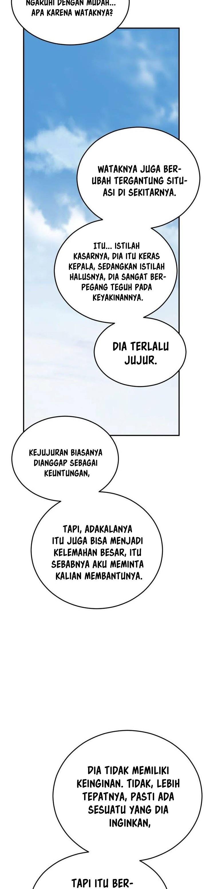 image-komik-the-great-master-chapter-49-16/26