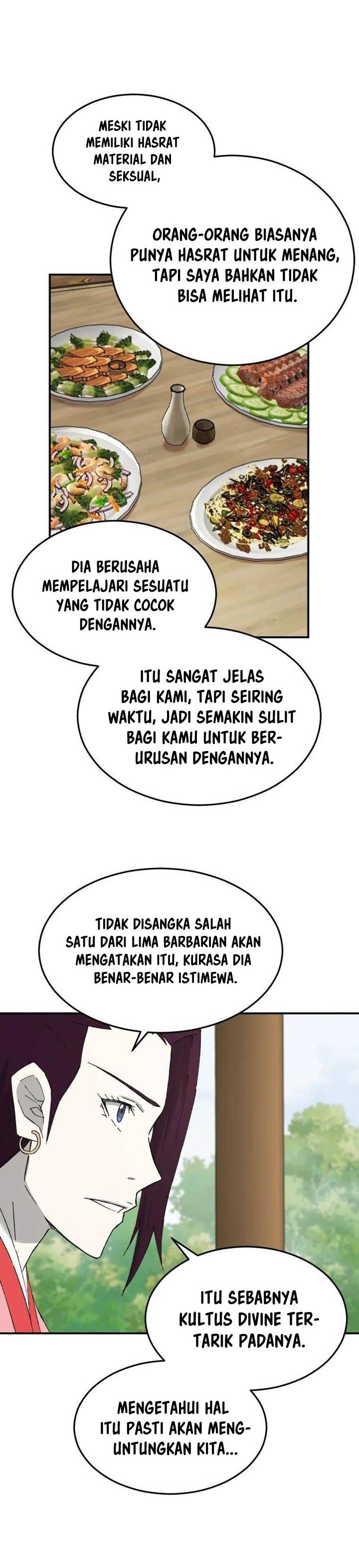 image-komik-the-great-master-chapter-49-18/26