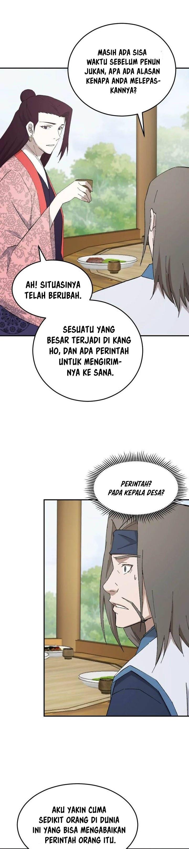 image-komik-the-great-master-chapter-49-19/26