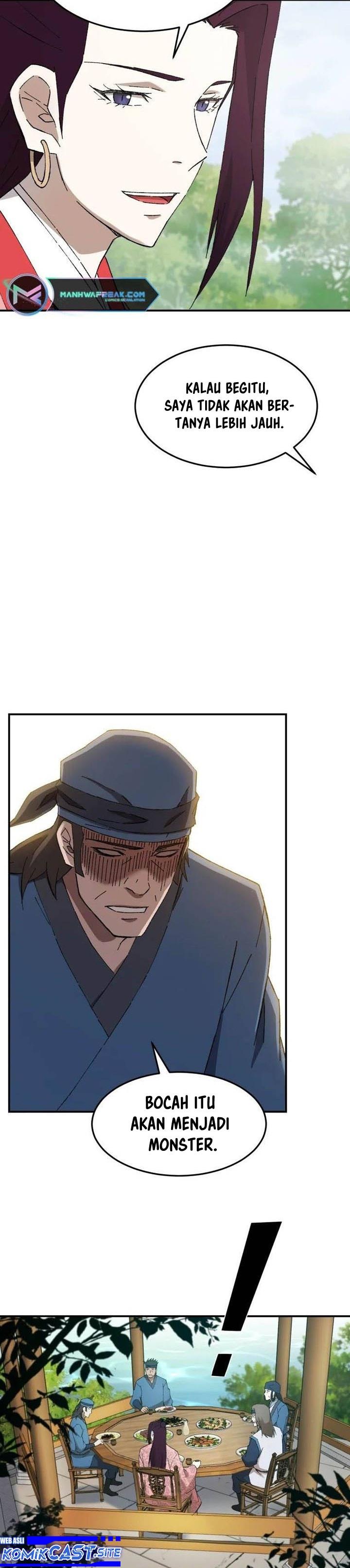 image-komik-the-great-master-chapter-49-20/26