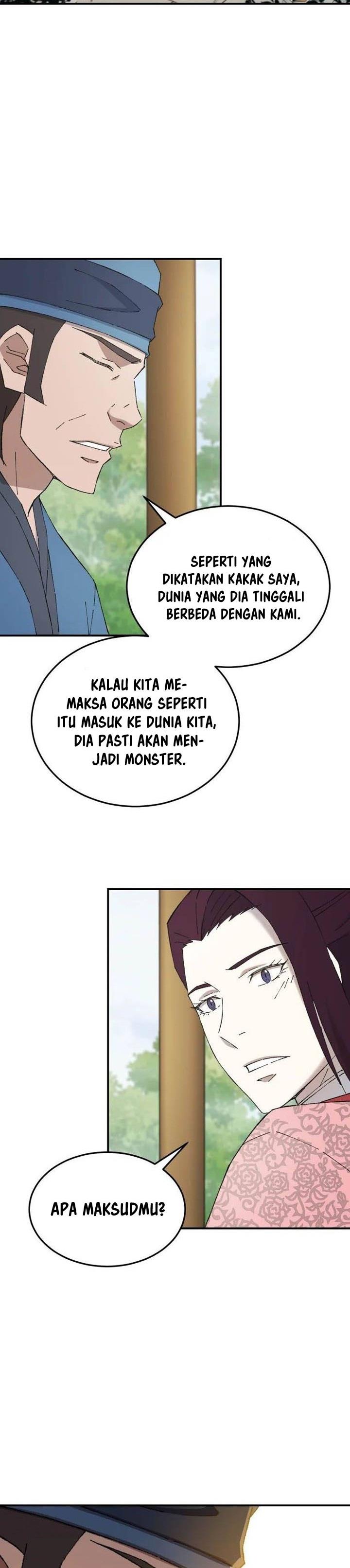 image-komik-the-great-master-chapter-49-21/26