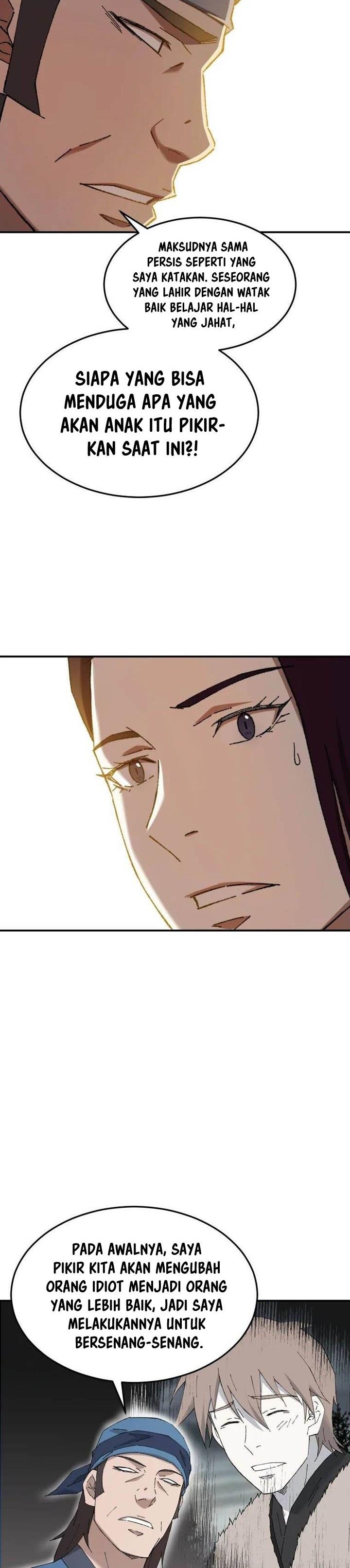 image-komik-the-great-master-chapter-49-22/26