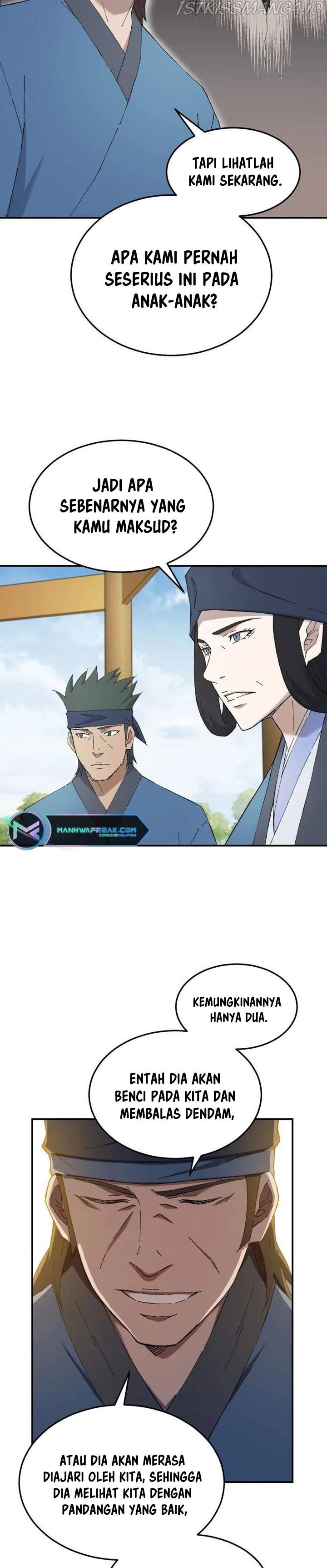 image-komik-the-great-master-chapter-49-23/26