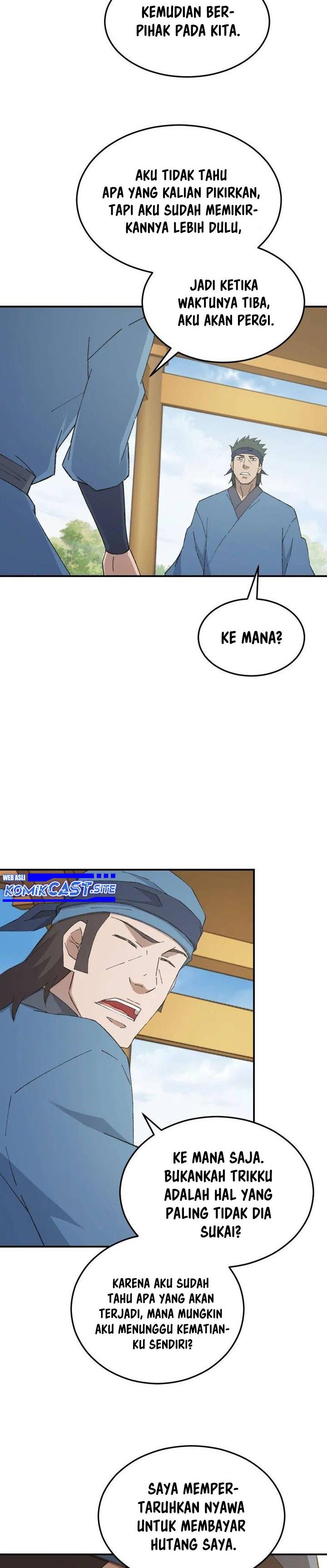 image-komik-the-great-master-chapter-49-24/26