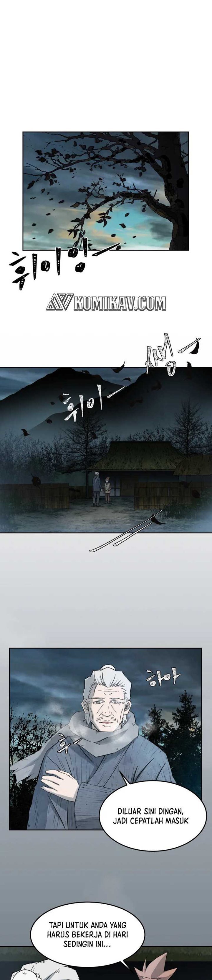 image-komik-the-great-master-chapter-5-1/28