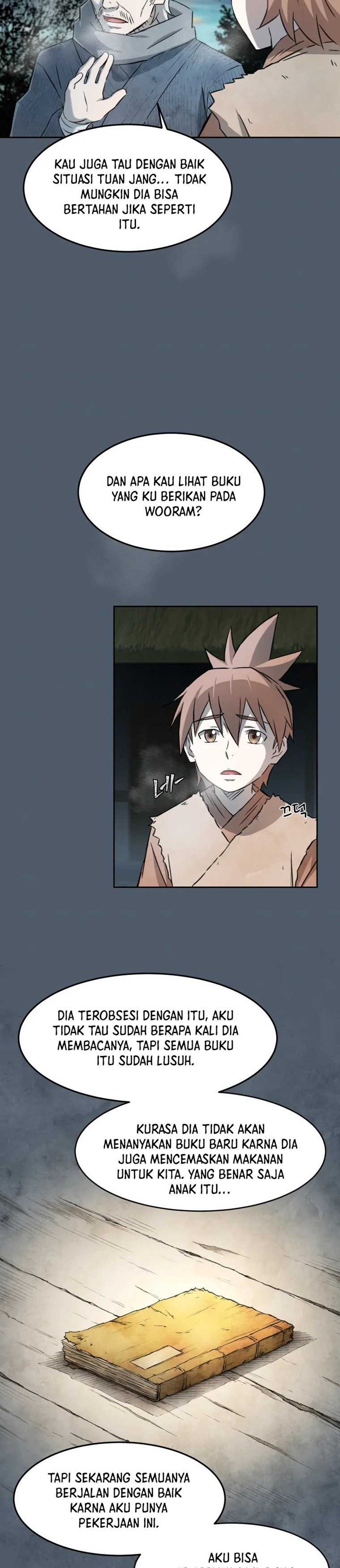 image-komik-the-great-master-chapter-5-3/28