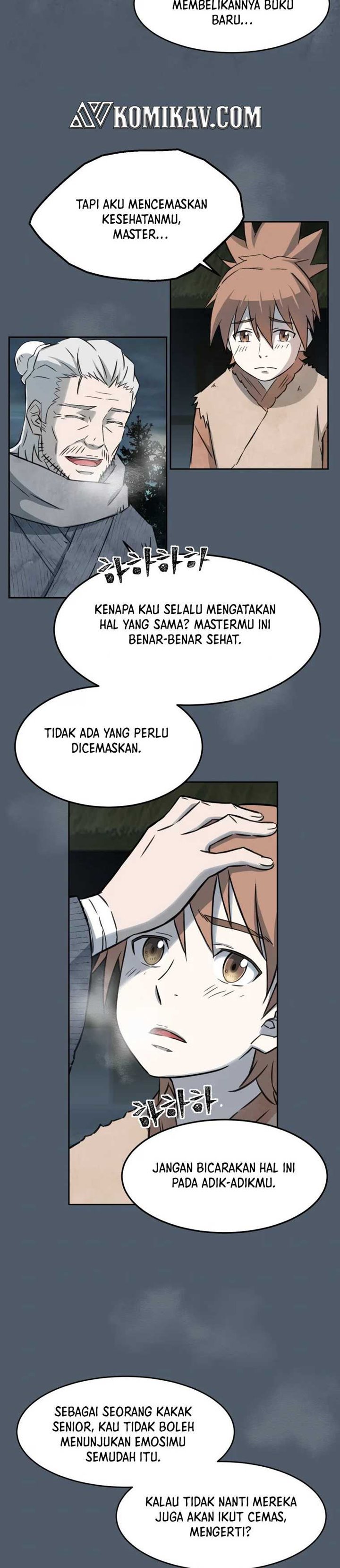 image-komik-the-great-master-chapter-5-4/28