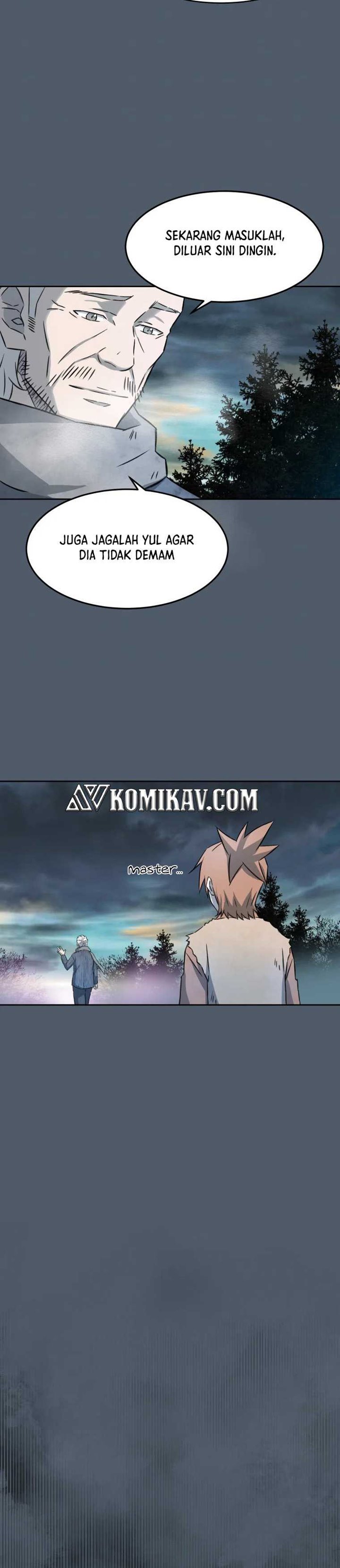 image-komik-the-great-master-chapter-5-5/28