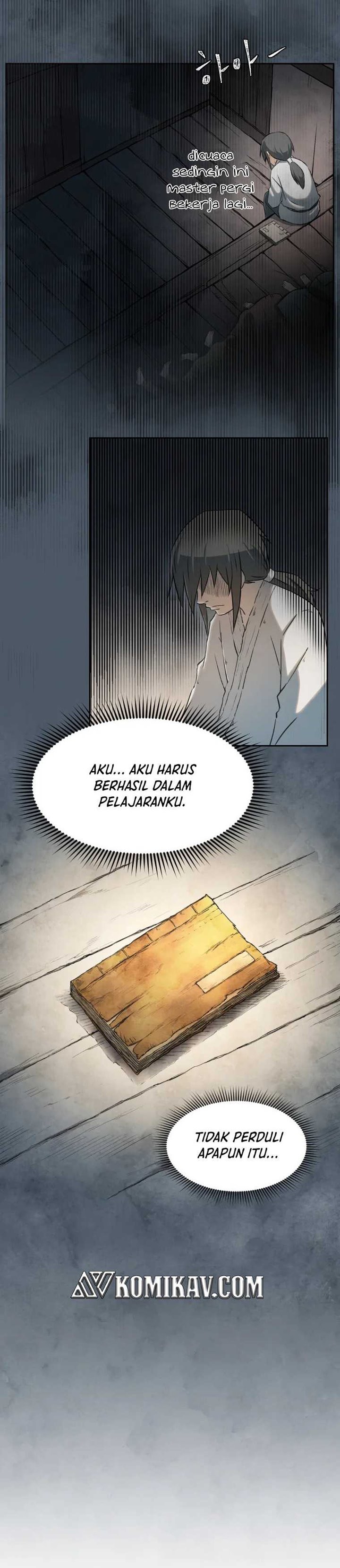 image-komik-the-great-master-chapter-5-6/28