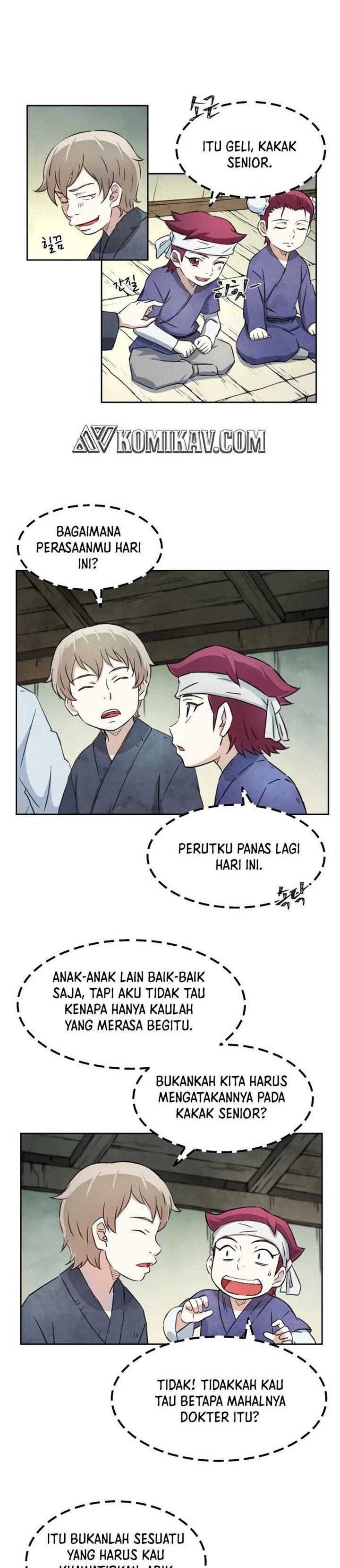 image-komik-the-great-master-chapter-5-8/28