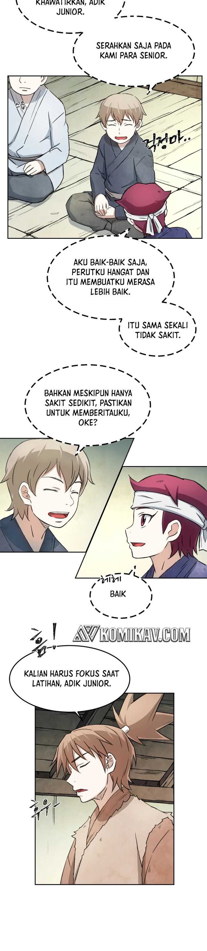 image-komik-the-great-master-chapter-5-9/28