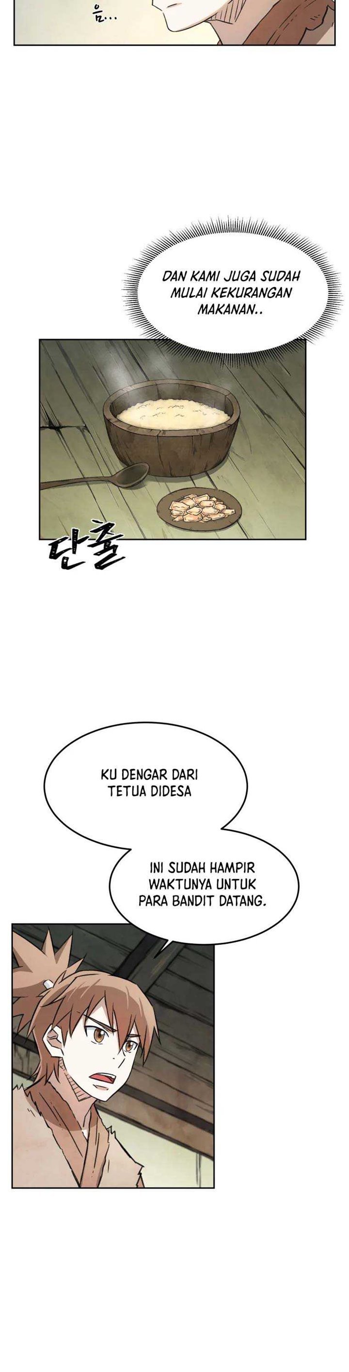 image-komik-the-great-master-chapter-5-11/28