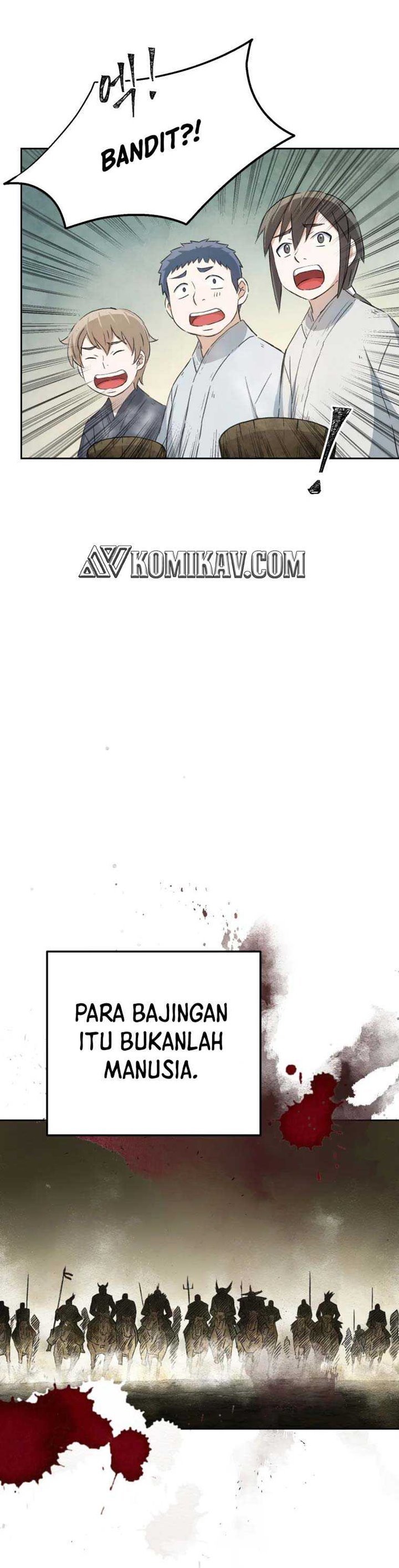 image-komik-the-great-master-chapter-5-12/28