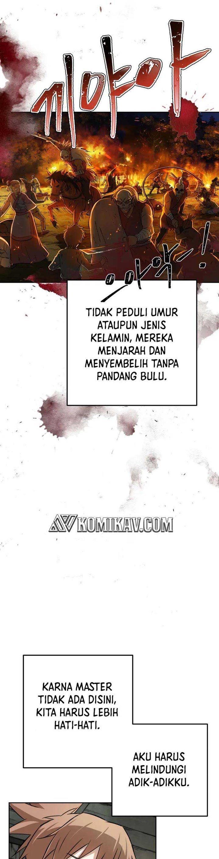 image-komik-the-great-master-chapter-5-13/28