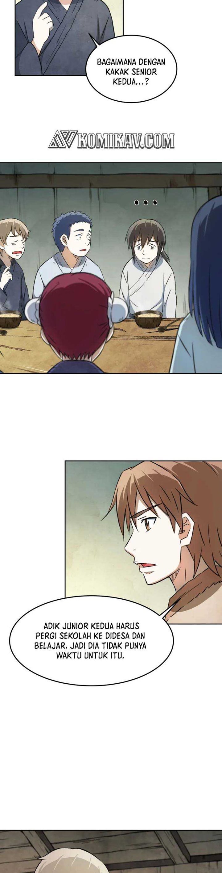 image-komik-the-great-master-chapter-5-15/28