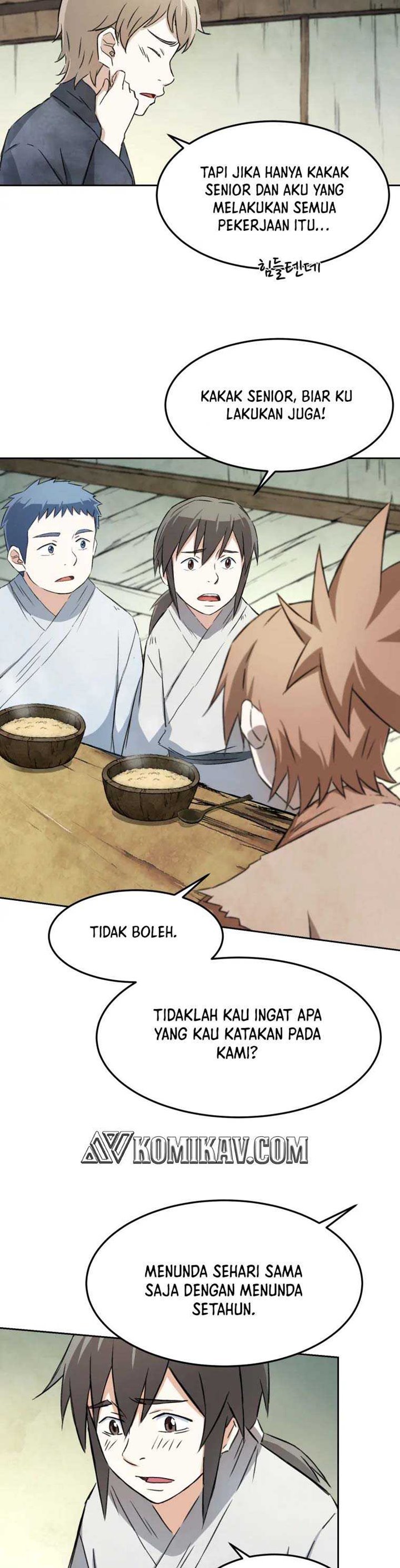 image-komik-the-great-master-chapter-5-16/28