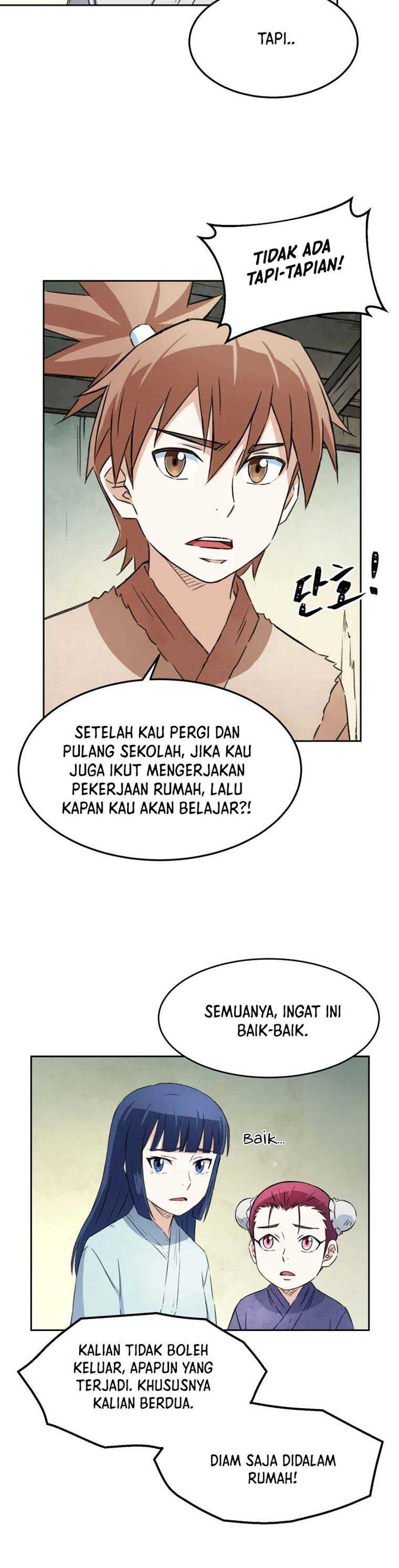 image-komik-the-great-master-chapter-5-17/28
