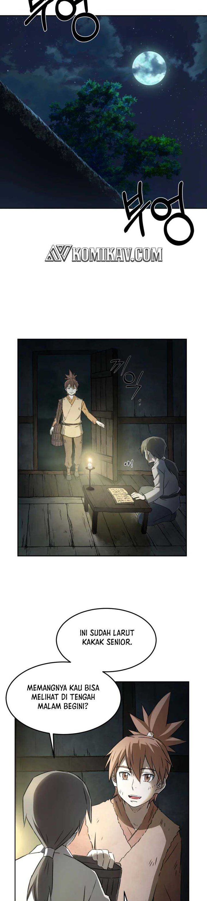 image-komik-the-great-master-chapter-5-19/28