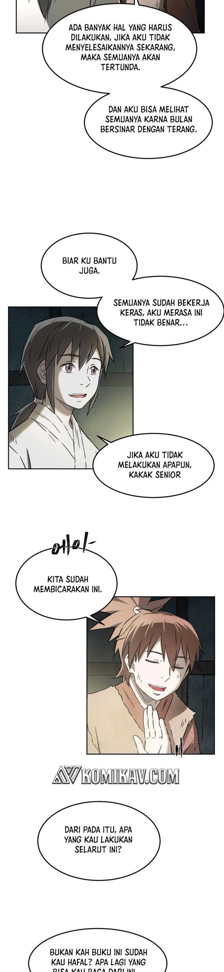 image-komik-the-great-master-chapter-5-20/28