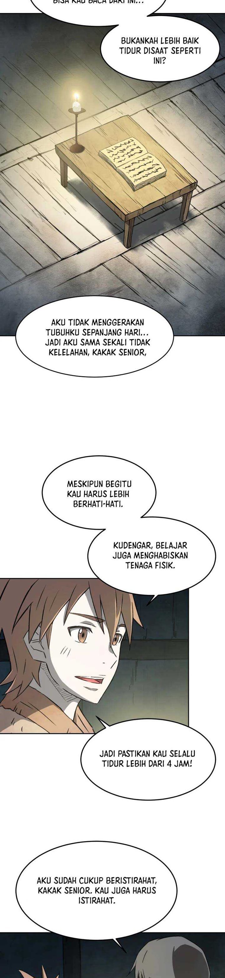 image-komik-the-great-master-chapter-5-21/28
