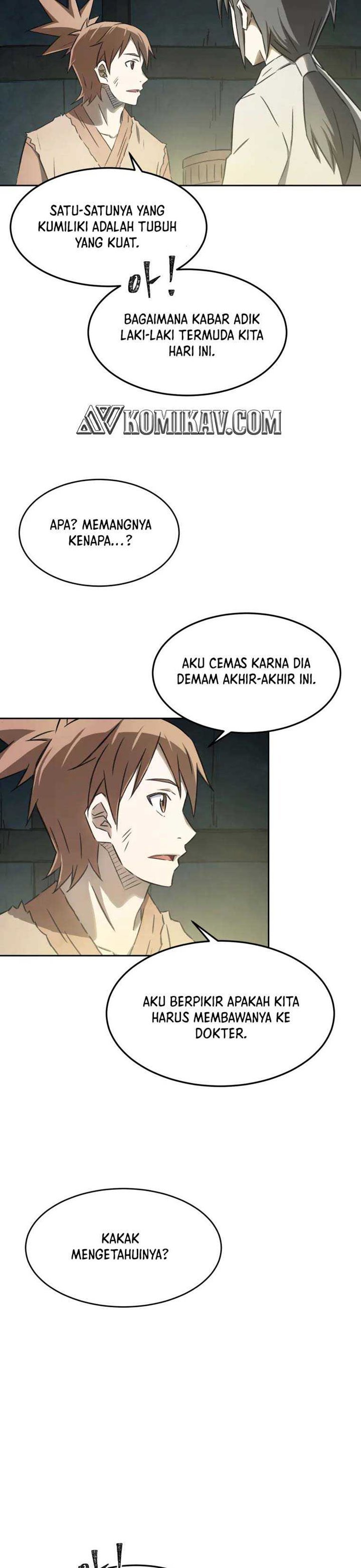 image-komik-the-great-master-chapter-5-22/28