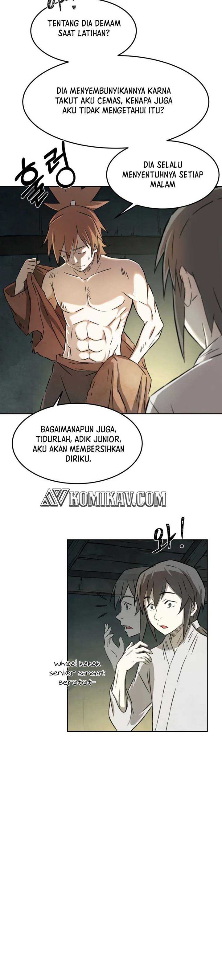 image-komik-the-great-master-chapter-5-23/28