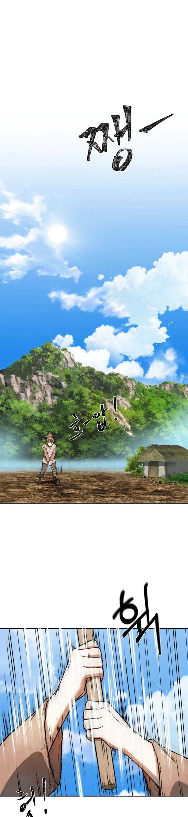 image-komik-the-great-master-chapter-5-24/28