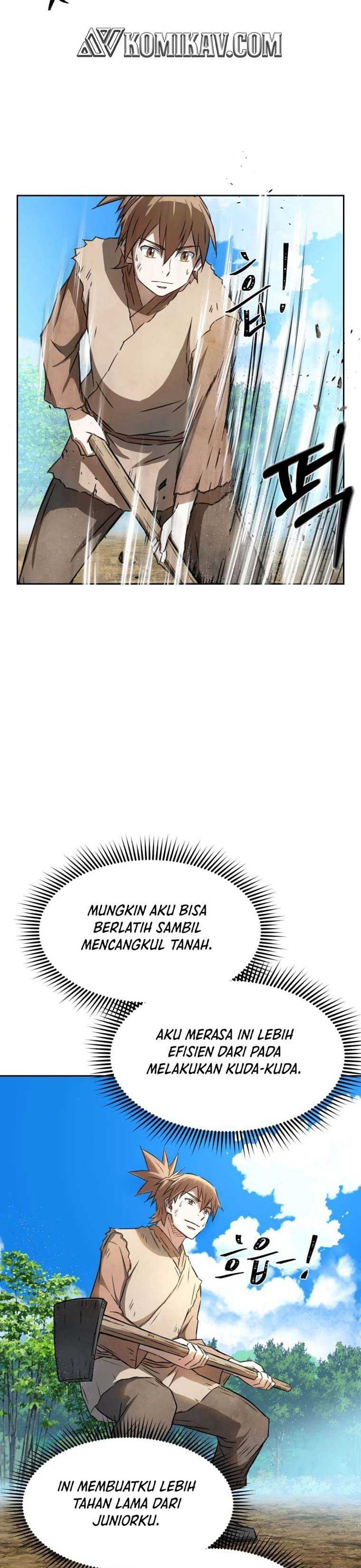 image-komik-the-great-master-chapter-5-25/28