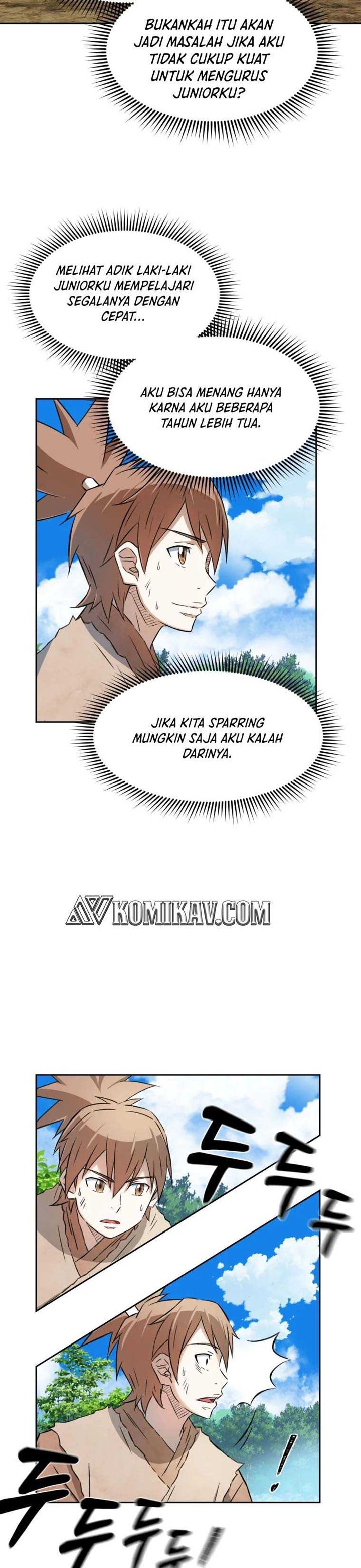 image-komik-the-great-master-chapter-5-26/28
